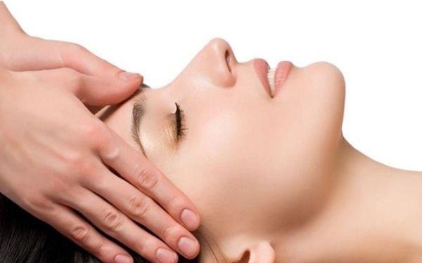 生活按摩精油和精油一样吗 按摩精油有啥作用  1