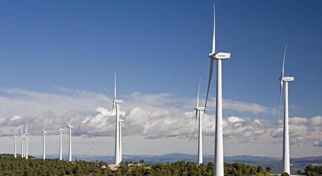 生活风力发电的危害有多大(风力发电的危害真的很大吗)  4