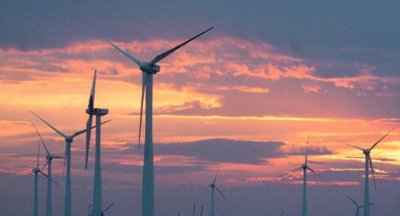 ​风力发电的危害有多大（风力发电的危害真的很大吗）