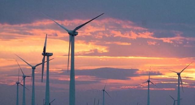 生活风力发电的危害有多大(风力发电的危害真的很大吗)  1