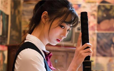 如何从微信看出女生是否喜欢你