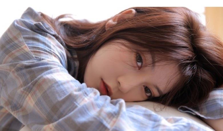 生活怎样才能让对方喜欢上自己,怎样吸引异性让他喜欢你  3