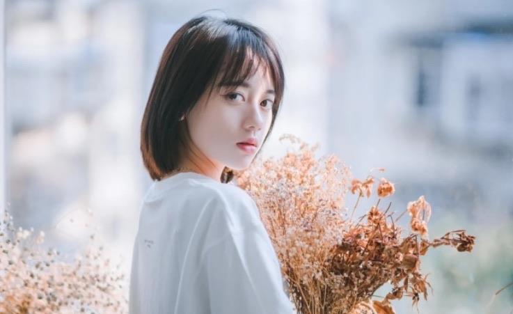 生活怎样才能让对方喜欢上自己,怎样吸引异性让他喜欢你  2