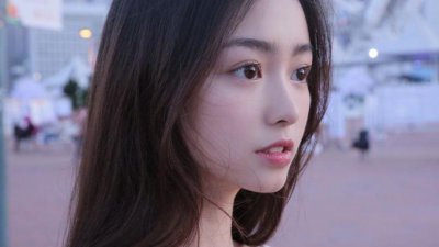 ​怎样才能让对方喜欢上自己，怎样吸引异性让他喜欢你