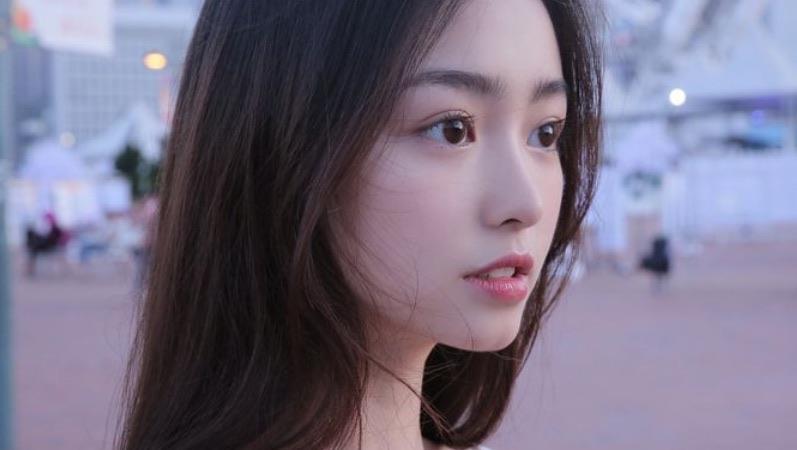 生活怎样才能让对方喜欢上自己,怎样吸引异性让他喜欢你  1