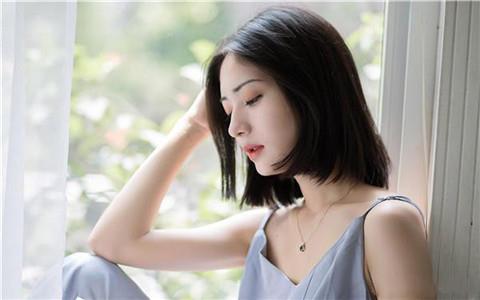 说女朋友做菜不好吃生气了怎么哄