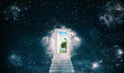 ​周公解梦：这5种梦看似不吉利，而是代表着将会有好事发生