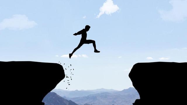 生活周公解梦:这5种梦看似不吉利,而是代表着将会有好事发生  2