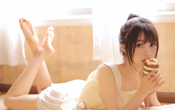 越难追的女孩子越好?别被这样错误的恋爱观误导了