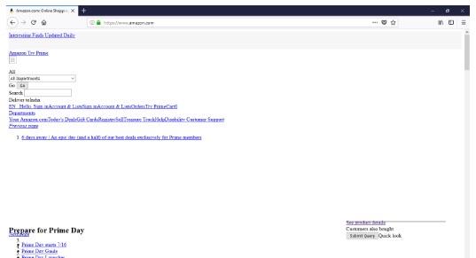 生活IE8好不好用 4种主要浏览器测试应用程序  4