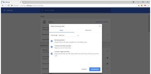 生活IE8好不好用 4种主要浏览器测试应用程序  3