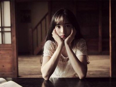 ​渣女的几种表现不回消息