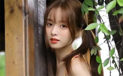 ​不领结婚证渣女表现