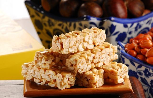 生活cookies什么意思中文(春节必吃的10种甜点)  8