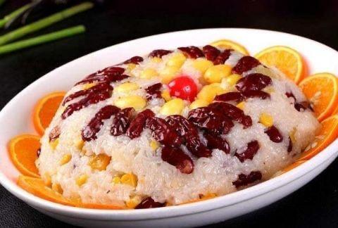 生活cookies什么意思中文(春节必吃的10种甜点)  5