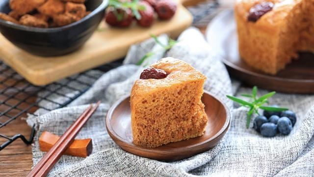 生活cookies什么意思中文(春节必吃的10种甜点)  3