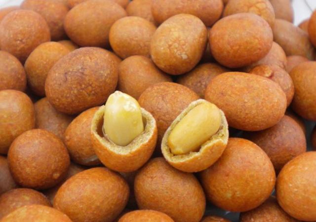 生活cookies什么意思中文(春节必吃的10种甜点)  7