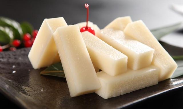 生活cookies什么意思中文(春节必吃的10种甜点)  1