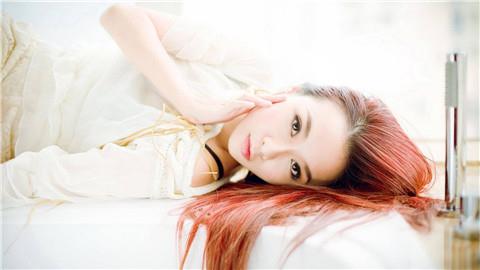 刺激的匿名聊天记录