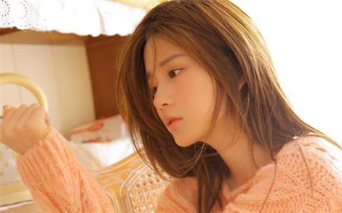 和女朋友吵架后如何用情话化解冲突？