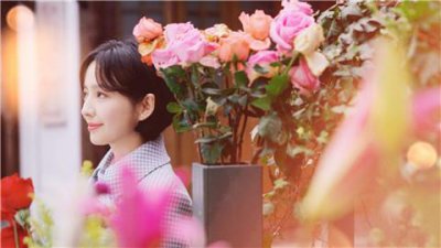 ​和女朋友吵架后如何用情话化解冲突？