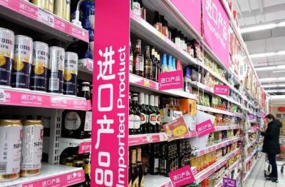 ​日本的化妆品有哪些品牌