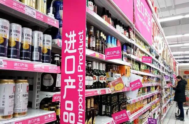 生活日本的化妆品有哪些品牌  1