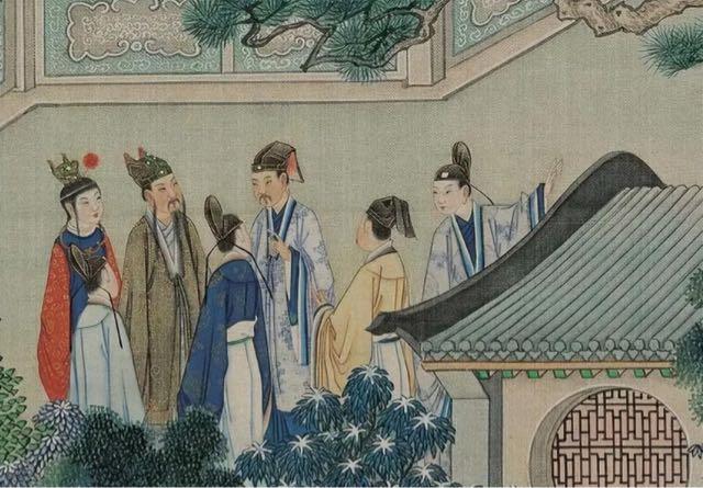 生活高考作文多少分（满分是60分语文作专家给出立意解析）  3