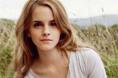 ​七夕浪漫情话短语说说心情 帮助您表达心情