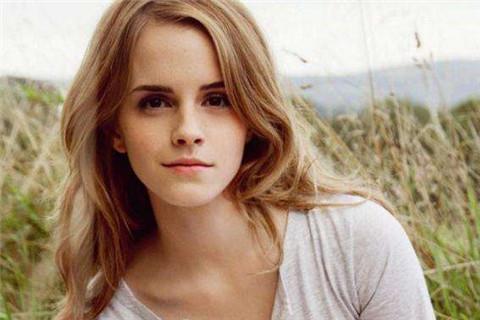 七夕浪漫情话短语说说心情 帮助您表达心情