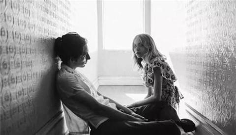 情侣用的东西有哪些3