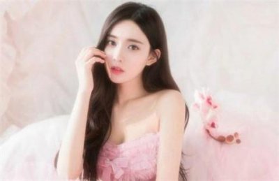 ​如何挽回金牛女的心（如何挽回冷酷无情的金牛女）