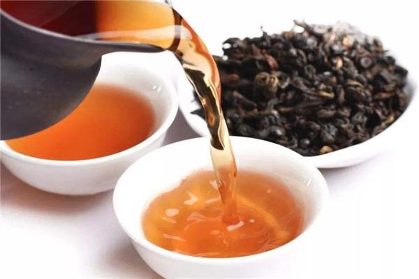 生活老白茶什么牌子好 老白茶品牌推荐  2