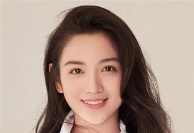 ​双子女喜欢一个人的表现，实在是隐藏的太深了