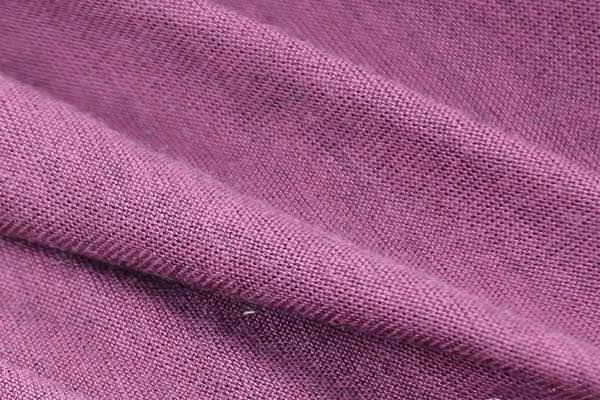 生活德绒面料有什么缺点 德绒面料和纯棉的哪个好  3