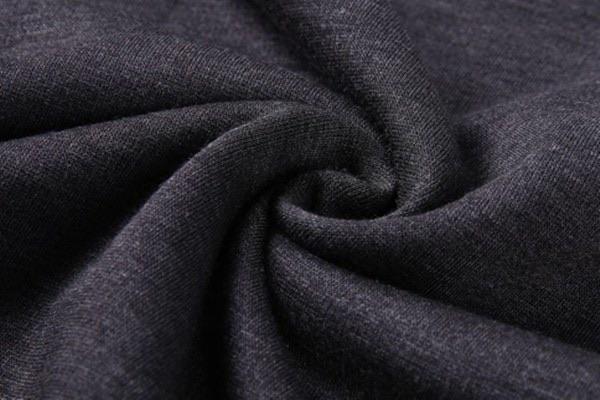 生活德绒面料有什么缺点 德绒面料和纯棉的哪个好  1