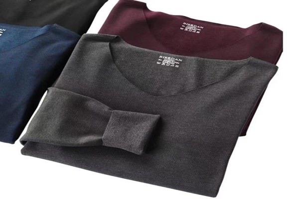 生活德绒面料有什么缺点 德绒面料和纯棉的哪个好  2