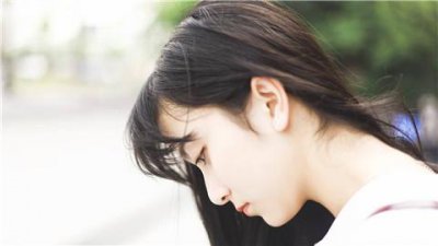 ​渣女对你冷淡的表现