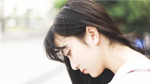 渣女对你冷淡的表现