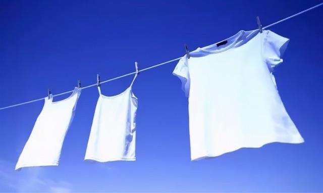 生活双氧水是什么 双氧水简介  3