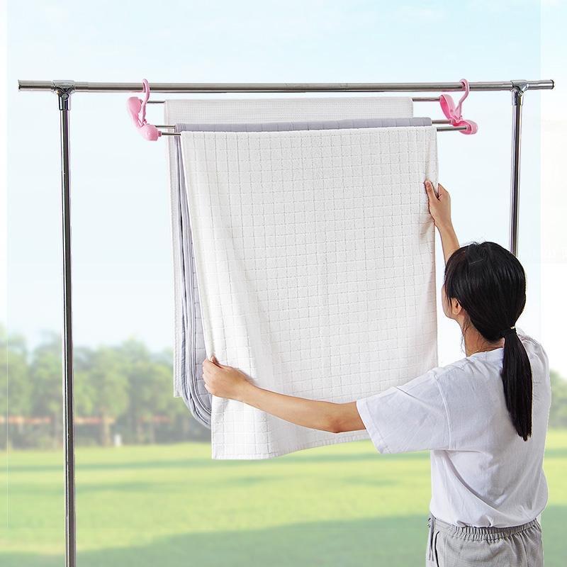 生活双氧水是什么 双氧水简介  2