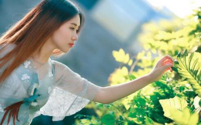 ​除夕夜怎么约妹子出来玩？5个技巧约到女生