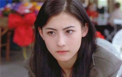 ​老婆离婚的原因：爱和钱的缺乏，3招挽回她的离开