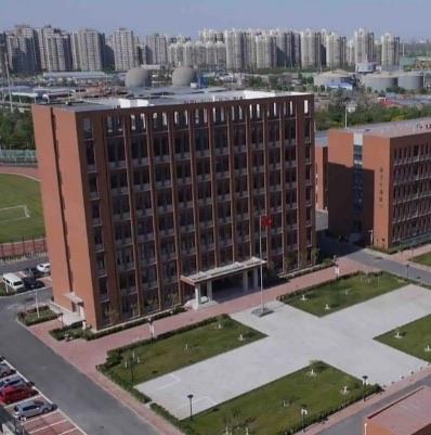 生活天津十大中专学校排名 天津哪个中专比较好  5