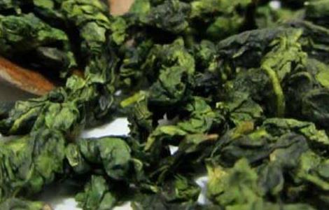 生活铁观音属于什么茶？  3