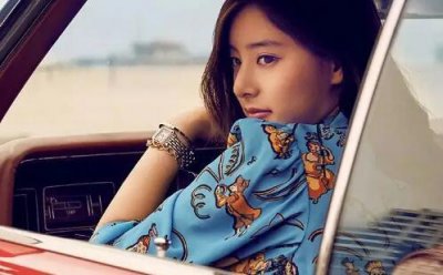 ​如何帮助害怕失去你的人克服恐惧：五种方法让你们的恋爱更稳固