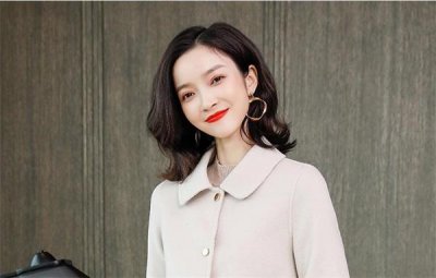 ​晚安撩妹套路聊天句子 希望你的梦里有我醒来能记得我