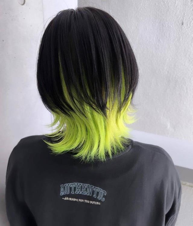 生活2024发型魅力大赏：从短发到长发，哪款是你的专属style  1