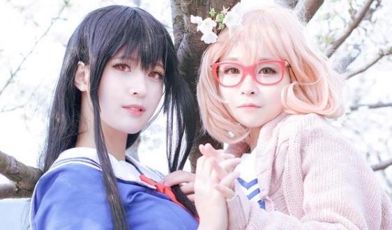 生活漫展为什么要禁止魔道cos 漫展禁止cos的角色  3