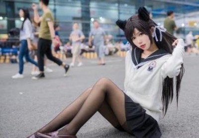 ​漫展为什么要禁止魔道cos 漫展禁止cos的角色